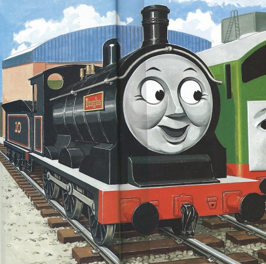 choochoosodor tweet media