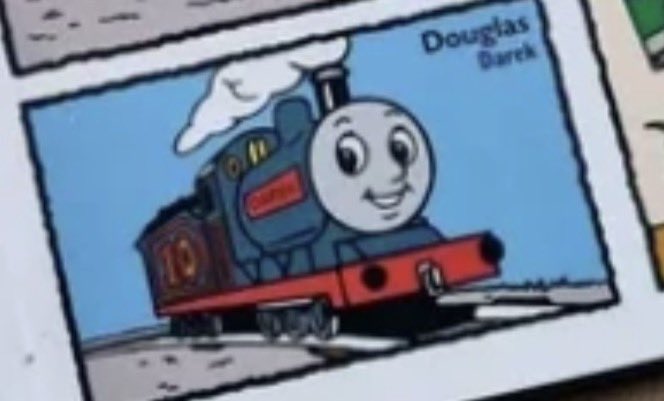 choochoosodor tweet media