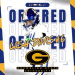 Photo by Live Oak Football (@LiveOakFB)