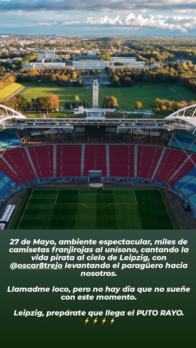 Rober ⚡️⚡️ tweet media