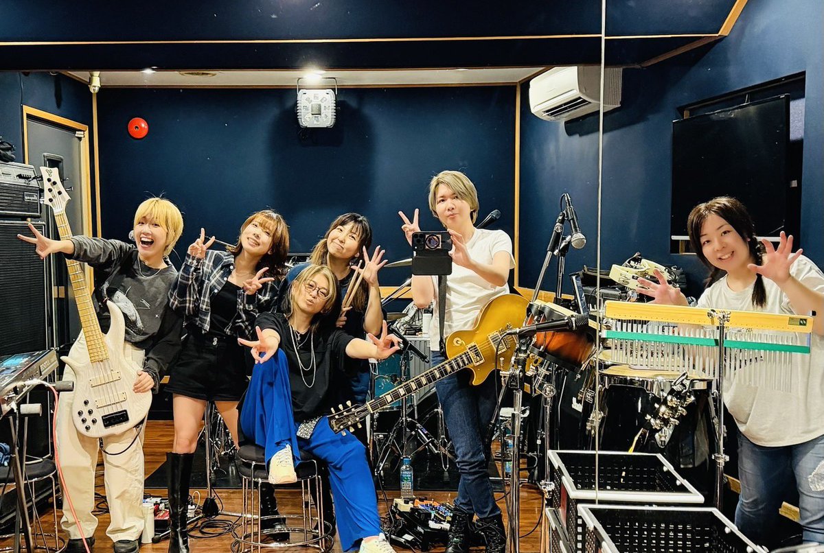 あかね (@akane__j) / Posts / X