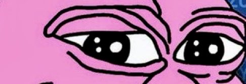 MASS PORK🛩️🚢 🐽 🐸 🟪 ⛏️ tweet media