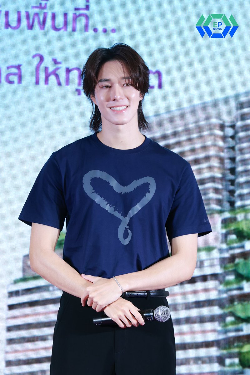 คำนำหน้า
  ○ คุณหนู
  ○ มาดาม
  ○ ไฮโซ
  ○ ตัวท็อป
  ○ ควีนมัม
  ○ ม.ล. (มีม๋าแล้ว)
  ○ ร.ต.ท. (รักตี๋ที่สุดในโลก)
  ◉ ถูกทุกข้อ