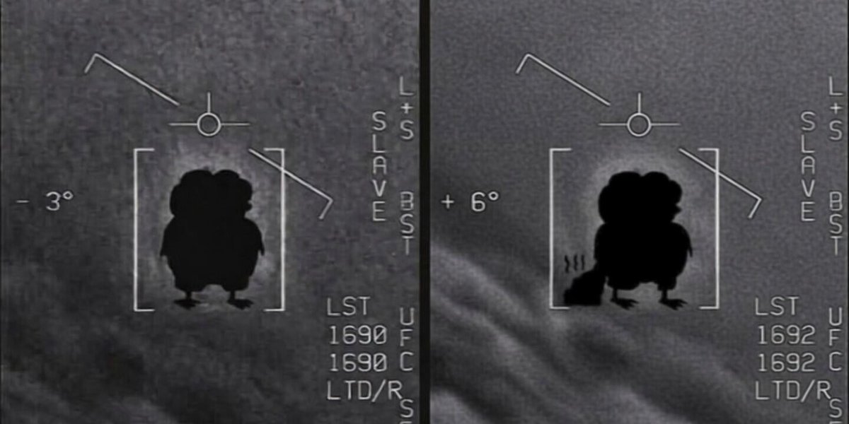 Fren_Pump's tweet photo. These new UFOS are insane 👽 🐸 

$FREN 

@Pumpfun https://t.co/5E2wsOxPyk