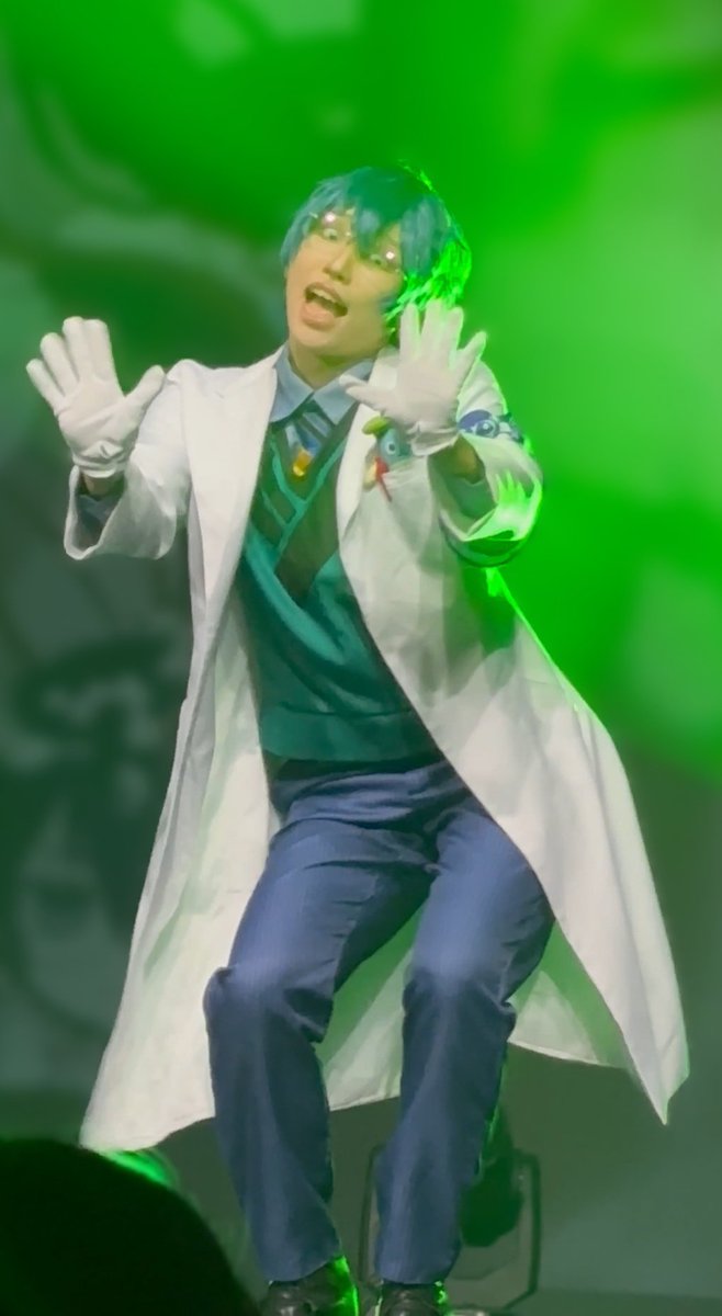柴太郎丸。 (@ShiiibA_Taro) / Posts / X