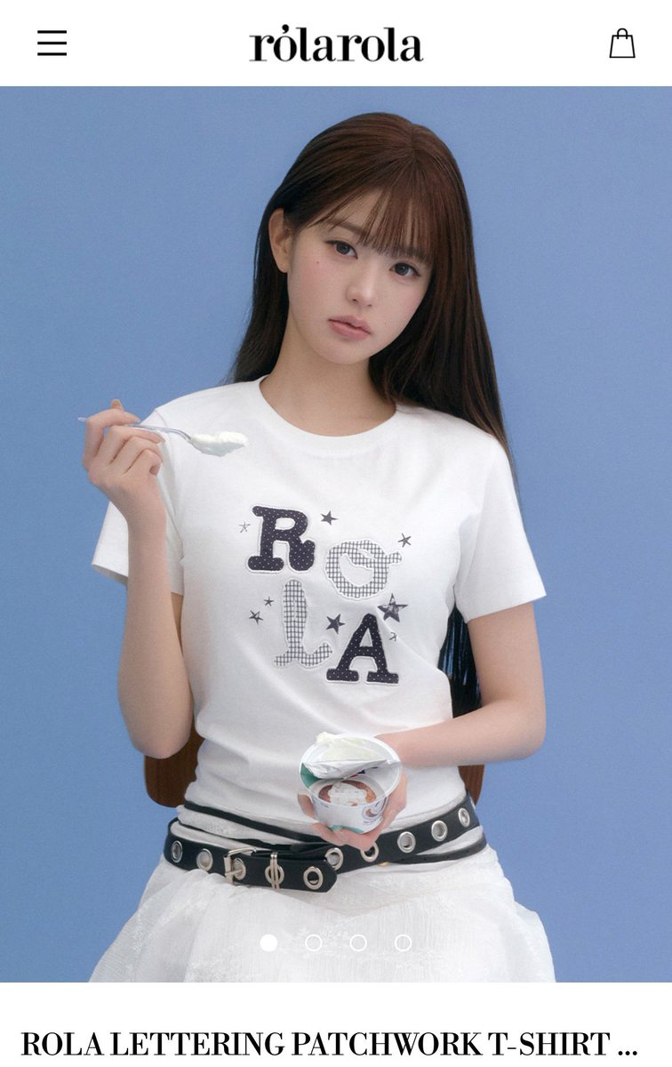 momo (@__bogsuny) / Posts / X