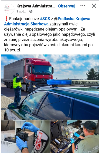 Rafał Mekler tweet media