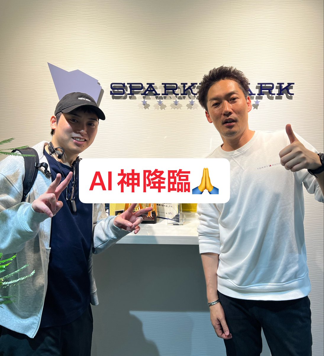 Shuhei Hori（こまち🐶の飼い主） (@koma178cm) / Posts / X