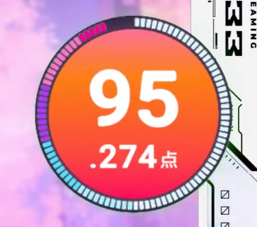 splatoon2_kei's tweet photo. 95点以上が取れた楽曲は以下の通り！
他にも惜しい楽曲があったから要練習だな😗
アーカイブ公開しているので、ぜひ聞いてね😉

さわって・変わって／スピッツ 95.274点
ネイティブダンサー／サカナクション 97.289点
スローモーション／サカナクション 95.318点
ルーキー／サカナクション 95.551 点 https://t.co/HQxgc9sbFC