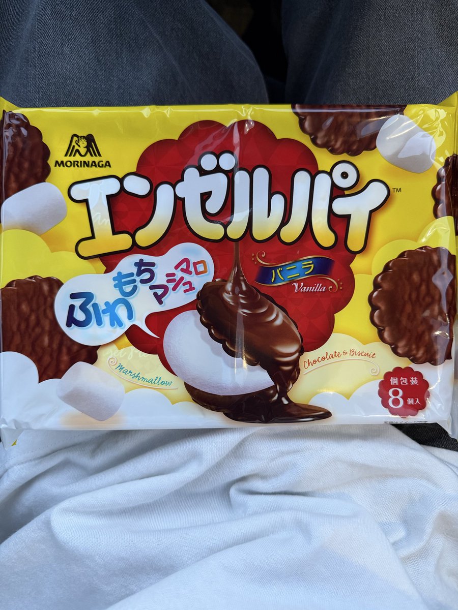 凛 tweet media