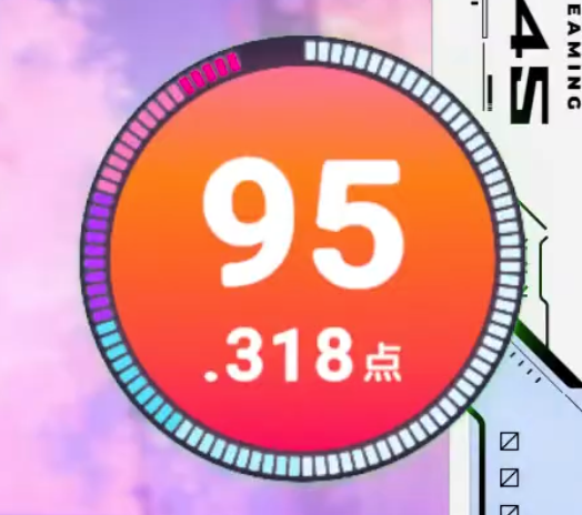 splatoon2_kei's tweet photo. 95点以上が取れた楽曲は以下の通り！
他にも惜しい楽曲があったから要練習だな😗
アーカイブ公開しているので、ぜひ聞いてね😉

さわって・変わって／スピッツ 95.274点
ネイティブダンサー／サカナクション 97.289点
スローモーション／サカナクション 95.318点
ルーキー／サカナクション 95.551 点 https://t.co/HQxgc9sbFC