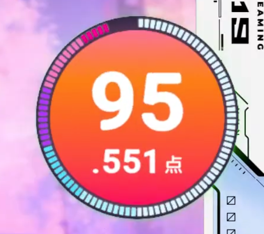 splatoon2_kei's tweet photo. 95点以上が取れた楽曲は以下の通り！
他にも惜しい楽曲があったから要練習だな😗
アーカイブ公開しているので、ぜひ聞いてね😉

さわって・変わって／スピッツ 95.274点
ネイティブダンサー／サカナクション 97.289点
スローモーション／サカナクション 95.318点
ルーキー／サカナクション 95.551 点 https://t.co/HQxgc9sbFC