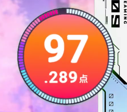 splatoon2_kei's tweet photo. 95点以上が取れた楽曲は以下の通り！
他にも惜しい楽曲があったから要練習だな😗
アーカイブ公開しているので、ぜひ聞いてね😉

さわって・変わって／スピッツ 95.274点
ネイティブダンサー／サカナクション 97.289点
スローモーション／サカナクション 95.318点
ルーキー／サカナクション 95.551 点 https://t.co/HQxgc9sbFC