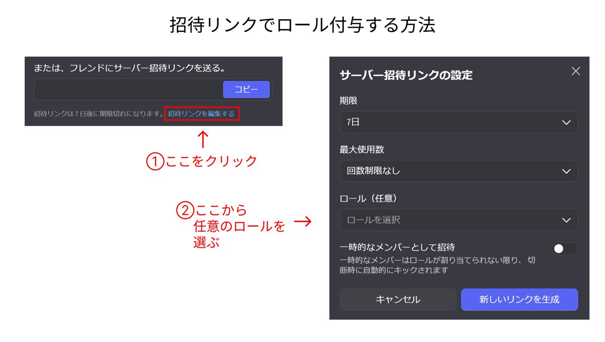ササキ tweet media