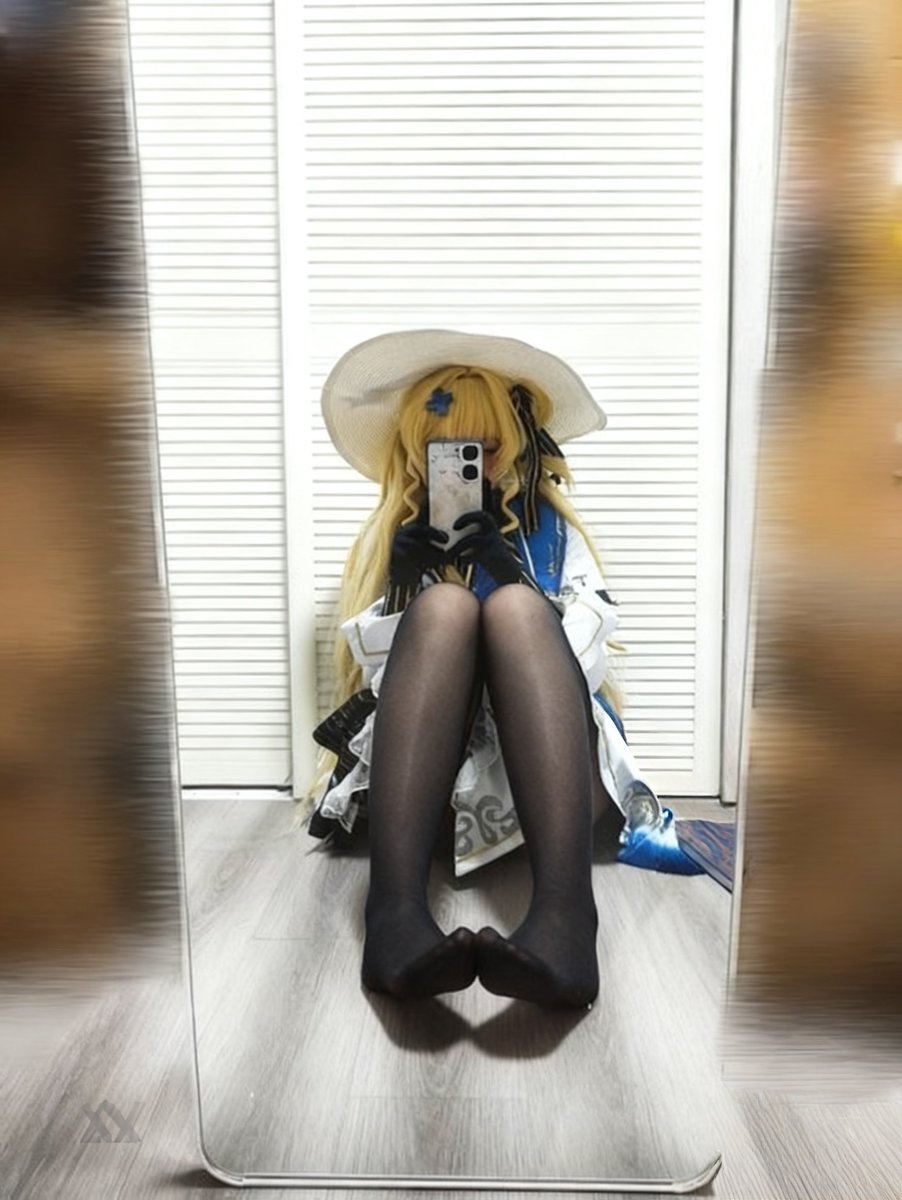 TSchlott34265's tweet photo. 想被射的到处都是 https://t.co/0qjEY2nBAt