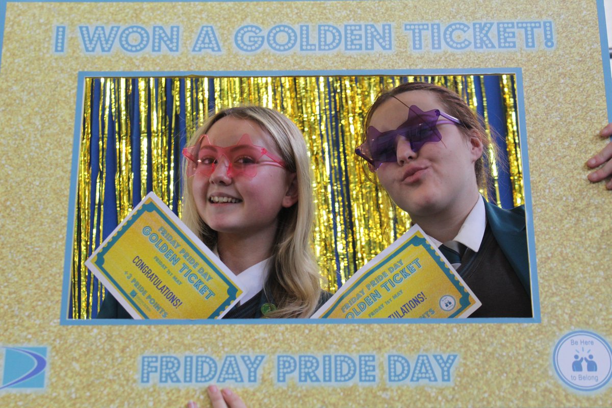 Droylsden Academy tweet media