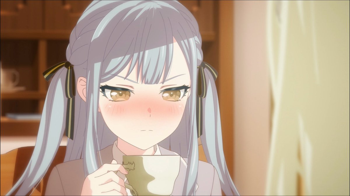 酒カス豊川祥子bot tweet media