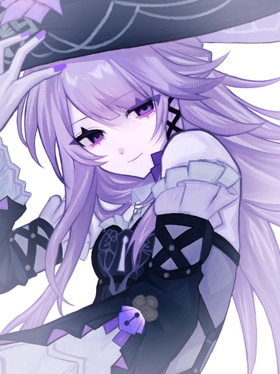 不眠ちゃん tweet media