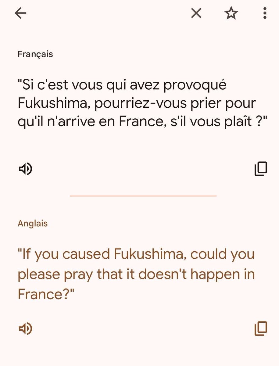 MASHIAH BEN DAVID - YAHUSHUA CHRIST - 弥勒仏陀- GOD💕 tweet media