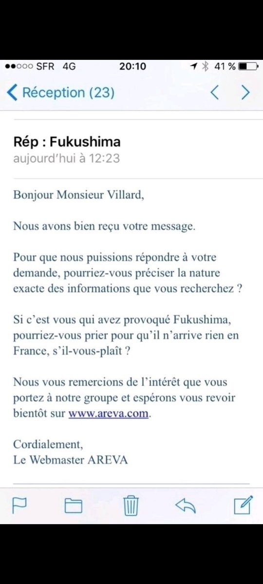MASHIAH BEN DAVID - YAHUSHUA CHRIST - 弥勒仏陀- GOD💕 tweet media