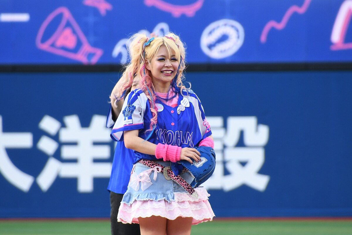 お笑いナタリー tweet media