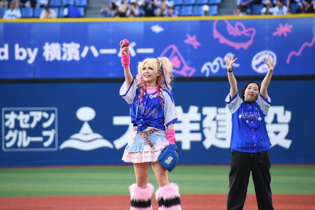 お笑いナタリー tweet media