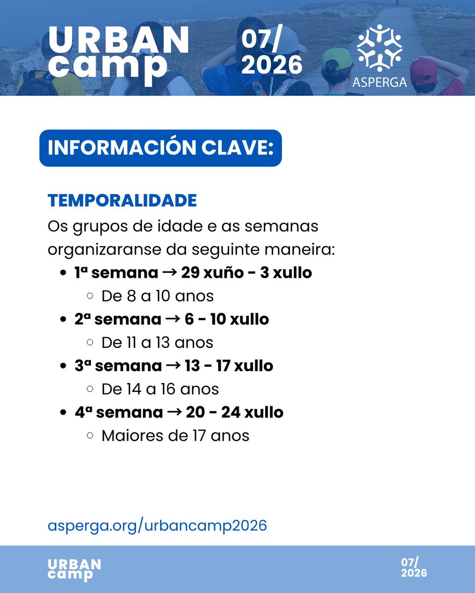 Asperga Asociación tweet media