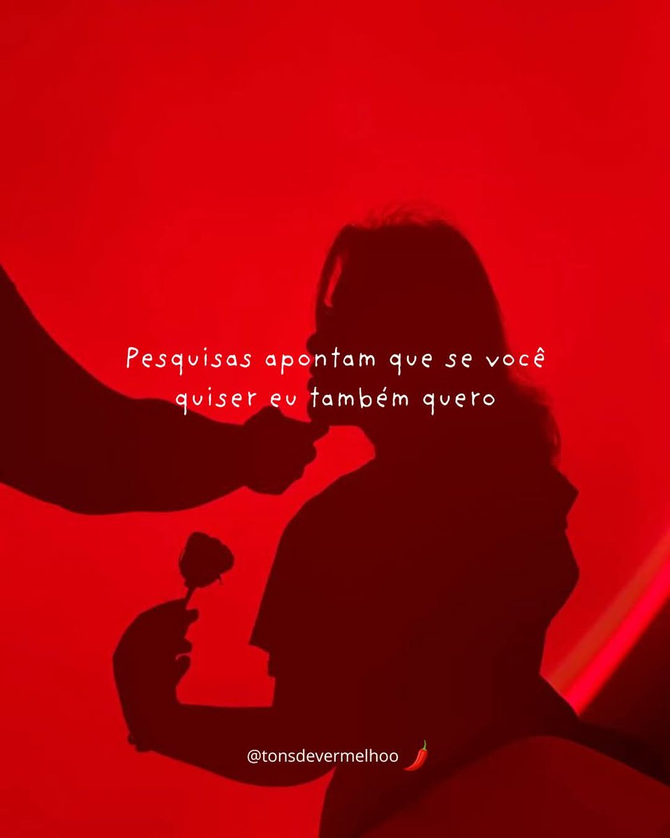 Homem educado (@cafesensual) on Twitter photo 