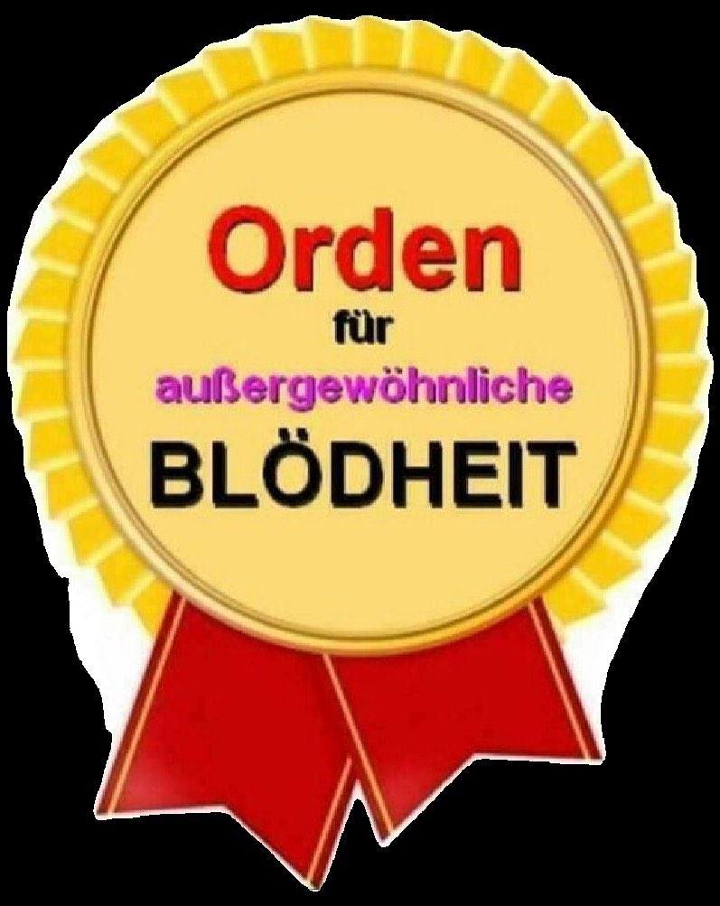 Bernd Peter tweet media