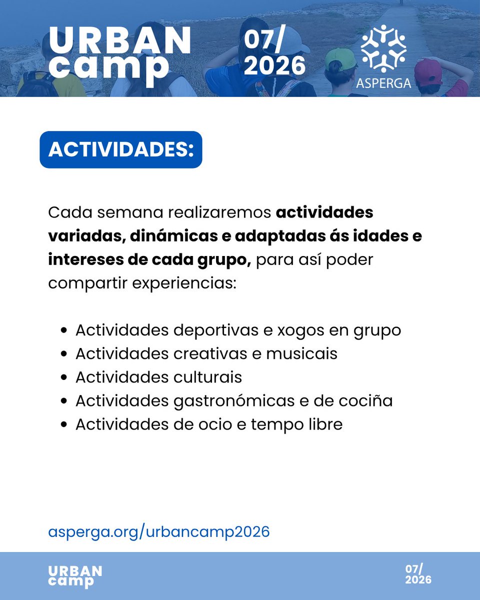 Asperga Asociación tweet media