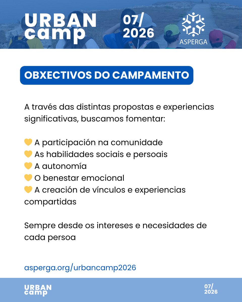 Asperga Asociación tweet media
