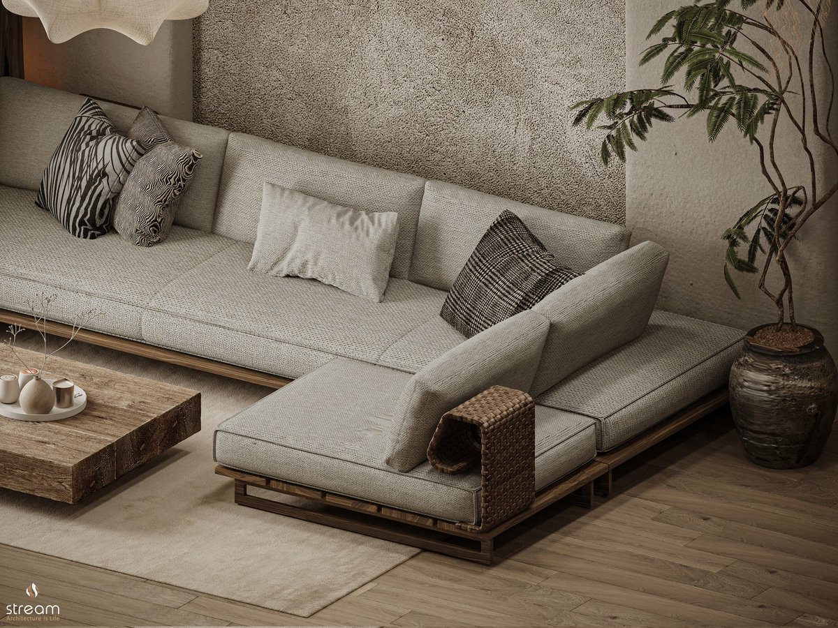 AmaStream's tweet photo. Japandi style at its finest where Japanese simplicity meets Scandinavian warmth in a serene, timeless design. 🌿✨
🇪🇬 EGYPT 
New Cairo, Fifth Settlement
📞 +201069866689
Mansoura, Elgeish St
📞 +201004959898
🇸🇦 KSA 
Riyadh
📞 +966562636670
🇦🇪 UAE 
Dubai
📞 +971581299733 https://t.co/V6IBO9AnBz