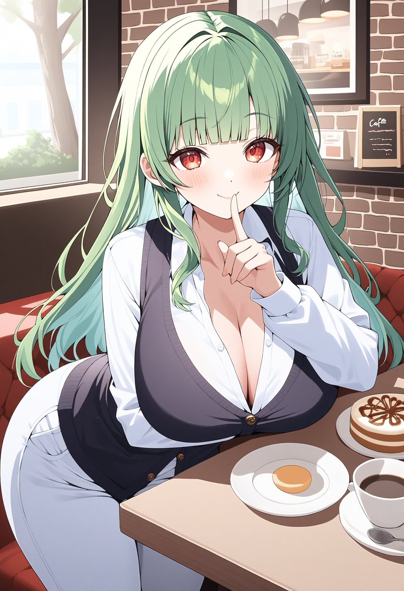 7o_7miya's tweet photo. #DaysAI #AIイラスト https://t.co/YjZ2cWUJvl