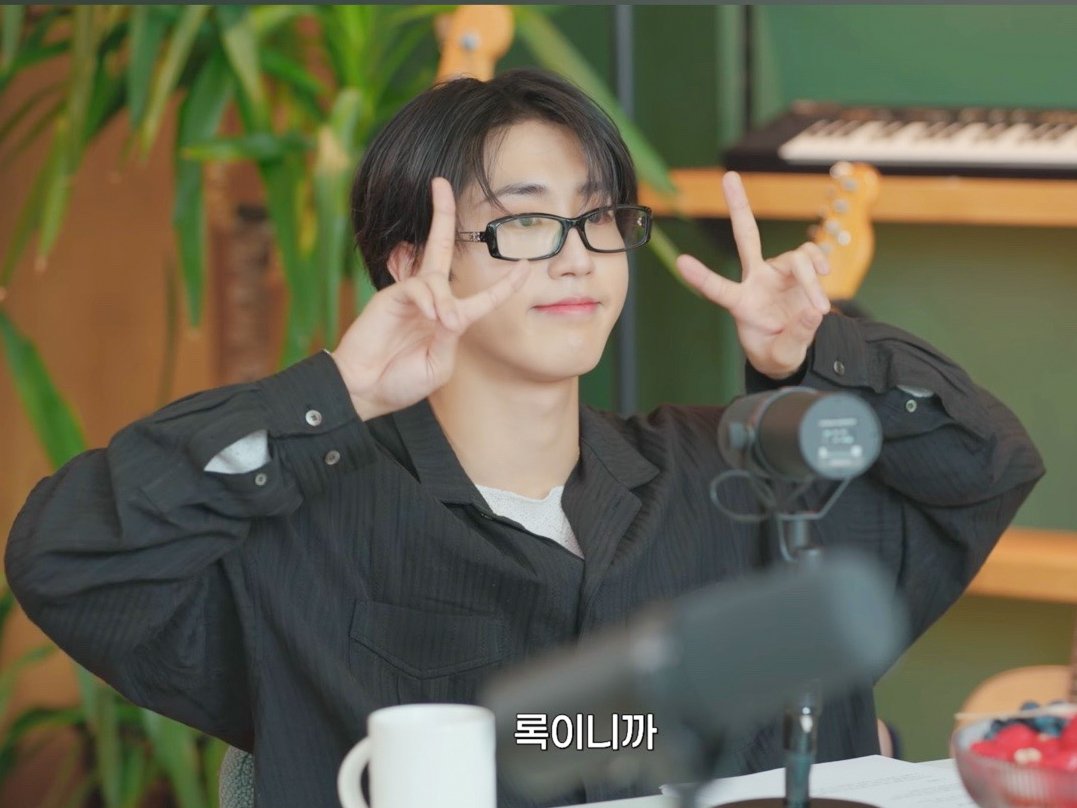 안녕지성아 tweet media