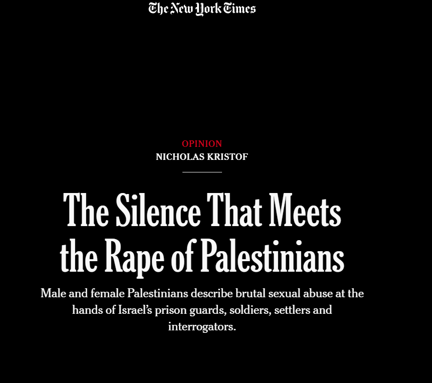 Israel Truth Network tweet media