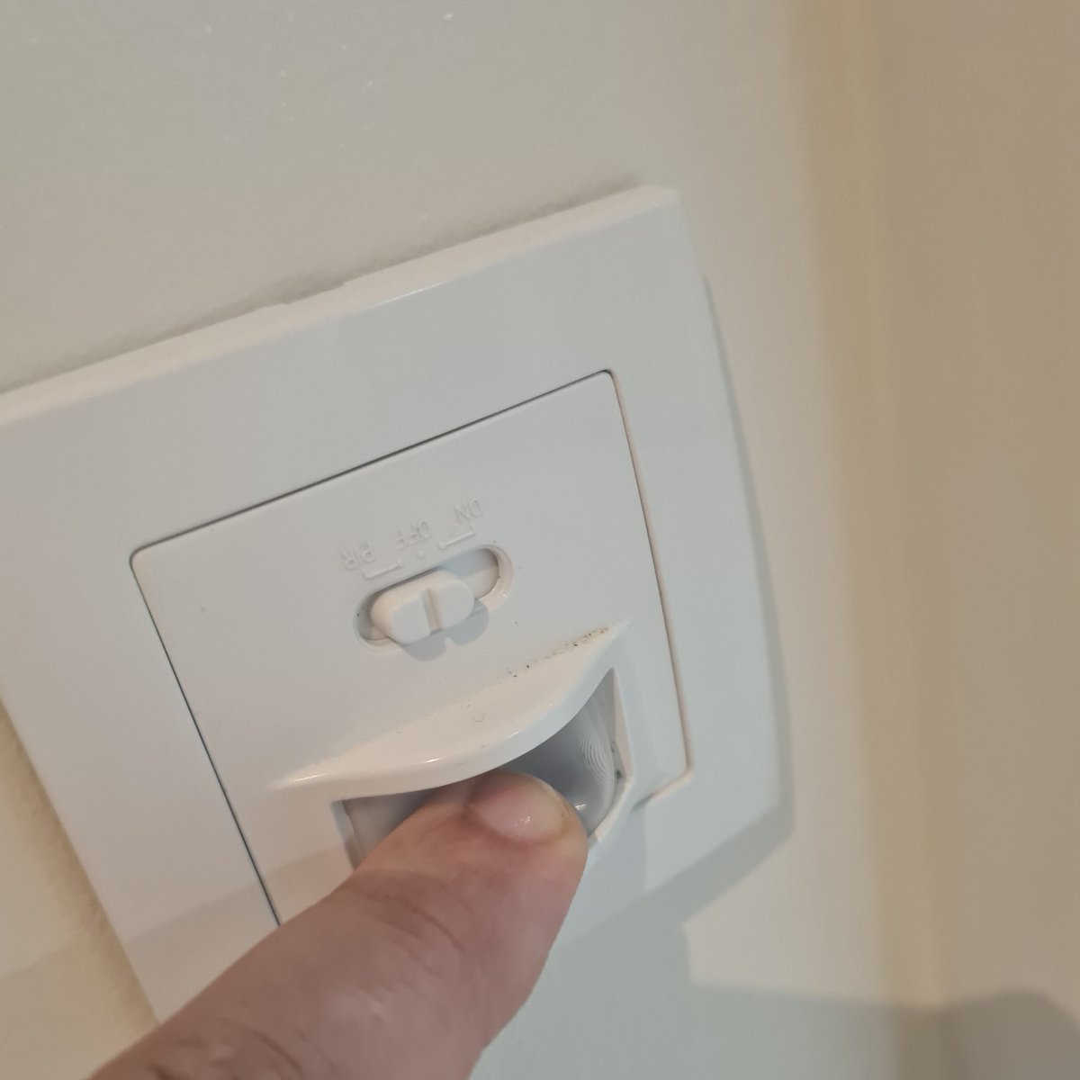 Pepper, MD tweet media