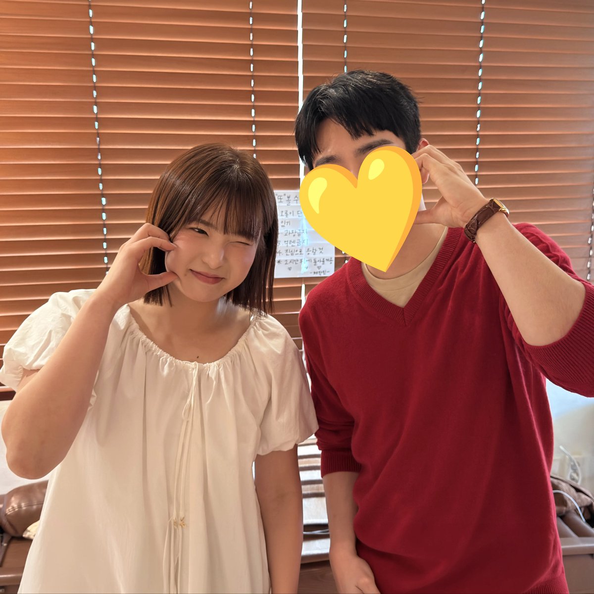 ❄️ 𝚔𝚔 🧡 tweet media