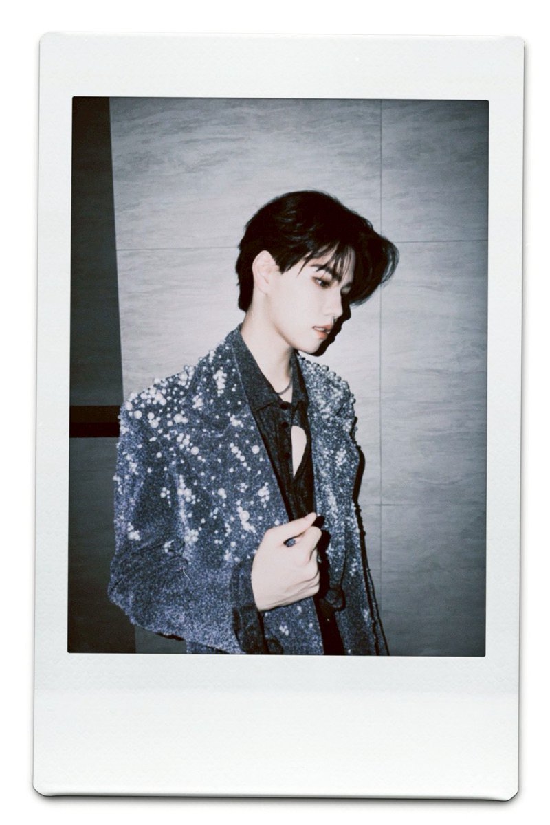 Morning Polaroid คับผมม
#Pete_nvich