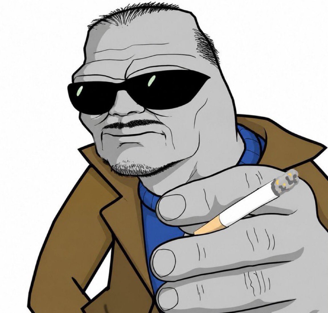 Dedlas tweet media