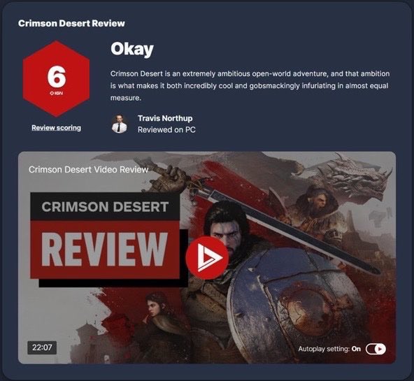 GGaming tweet media