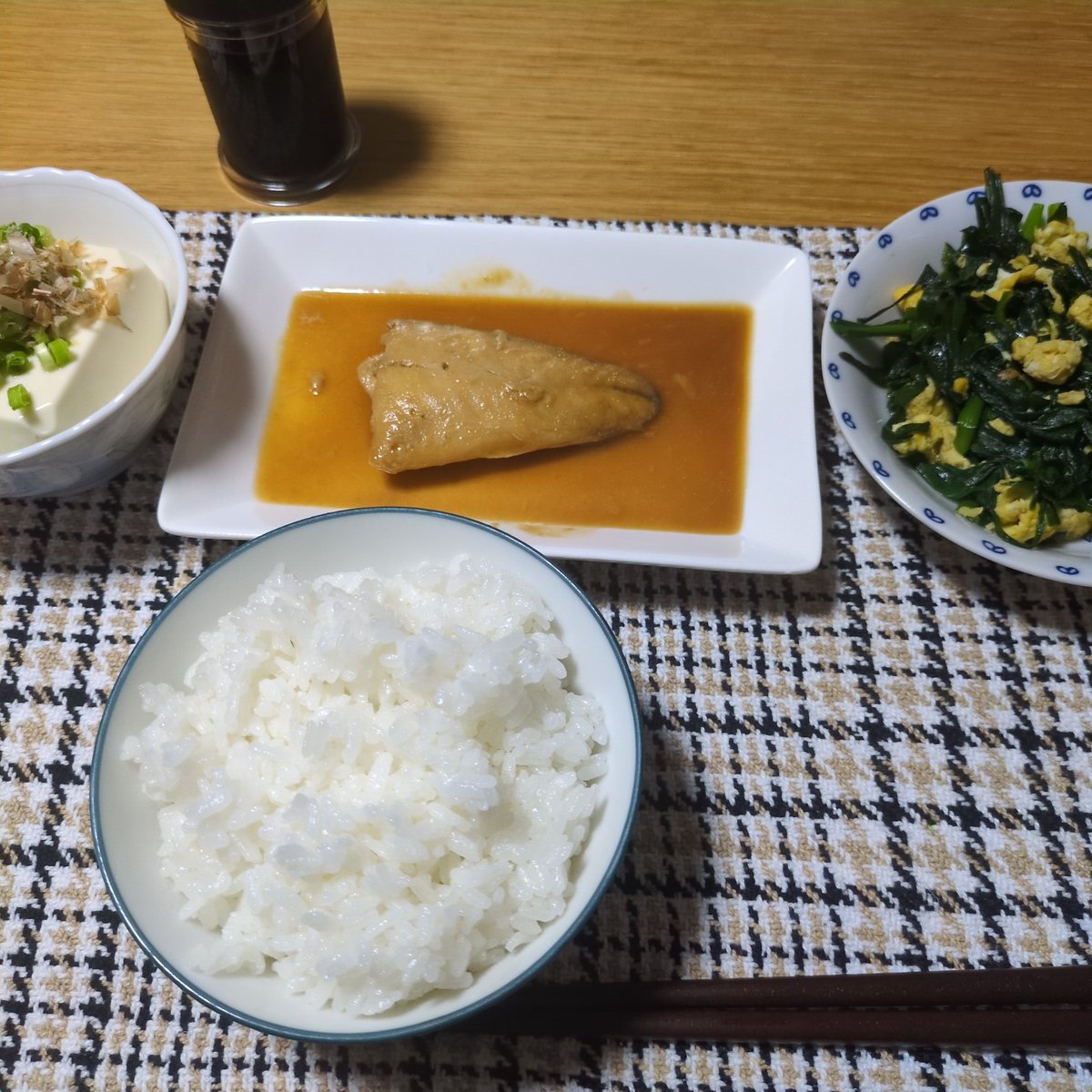 nekonekoyama😺 tweet media