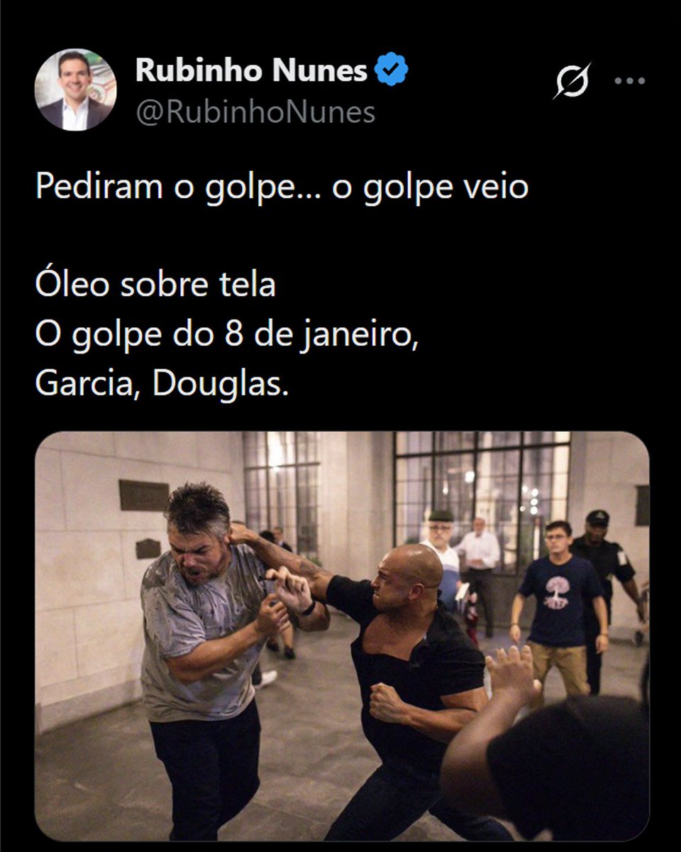 🔞MotoristaDF tweet media