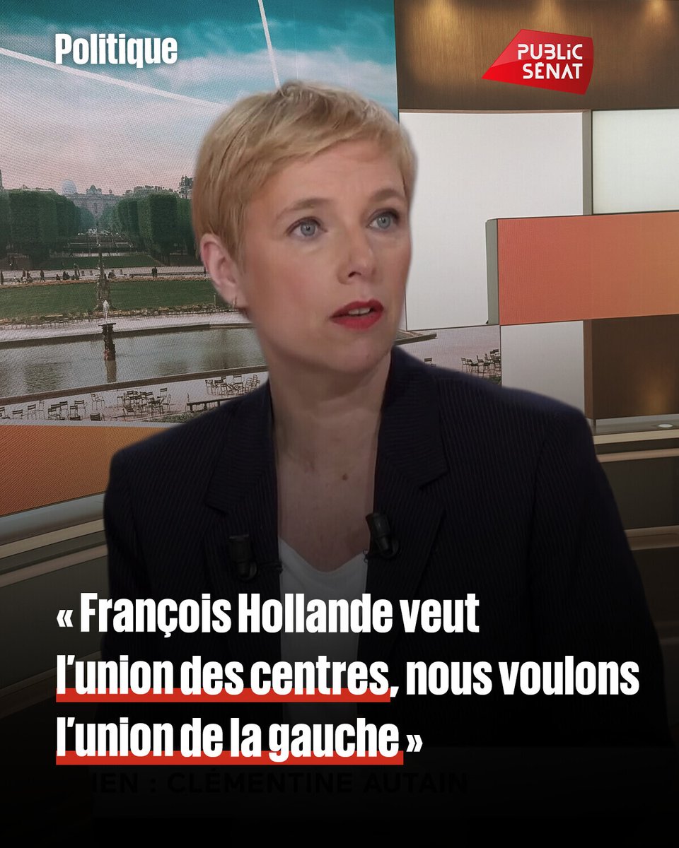 Public Sénat tweet media