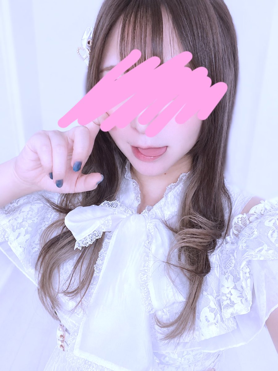 のんちゃん+* (@nh_arsJ) / Posts / X
