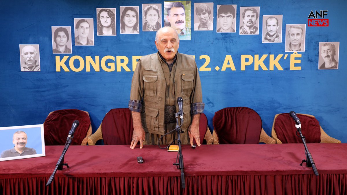 Hinar Akademî tweet media