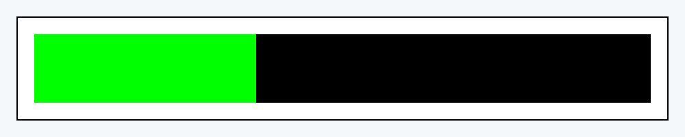 Progress Bar 2026 tweet media