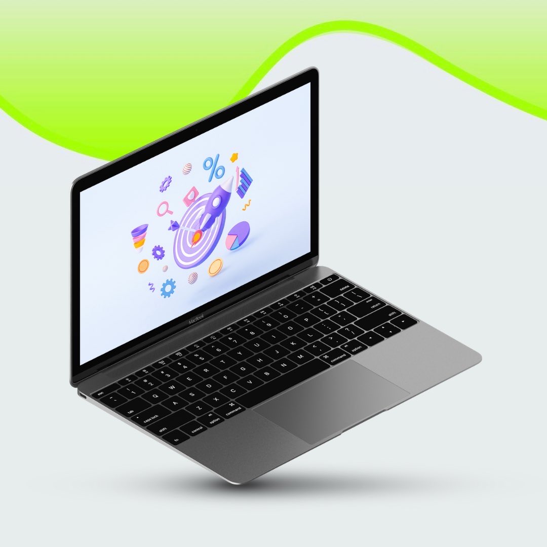 upsize_digital's tweet photo. We use targeted advertising and attractive lead magnets (such as eBooks, white papers, and webinars) to encourage people to opt into your email list or contact you for more information. https://t.co/9yiZQkNK4F