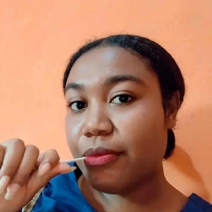 Nyong Gacor tweet media