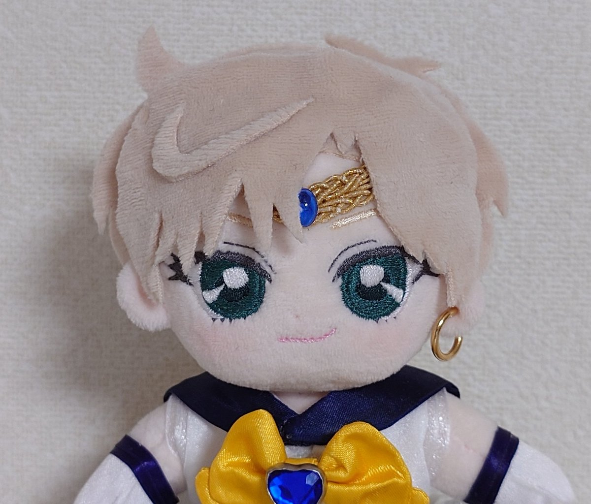 ぴよぴっこ🧸ぬい系YouTuber🐤 (@piyopicco) / Posts and Replies / X