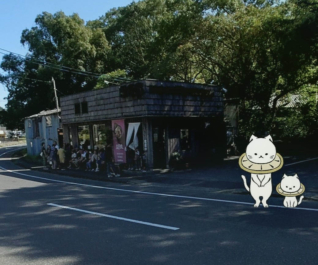 🍋てげてげ tweet media